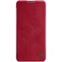 Nillkin Qin Series Leather case for Huawei P40 order from official NILLKIN store